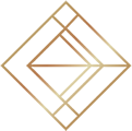 gold geo shape
