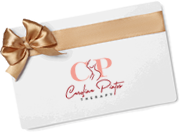 Carolina Pintos Therapy gift card